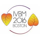 IVBM 2016