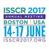 ISSCR 2017