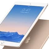 Sign up to our E-Alerts e-alerts