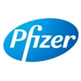 Pfizer Research Compounds
