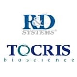 Tocris UK Office Transition