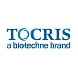 Introducing Bio-Techne