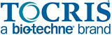 Tocris - A Bio-Techne Brand