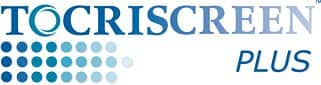 Tocriscreen logo